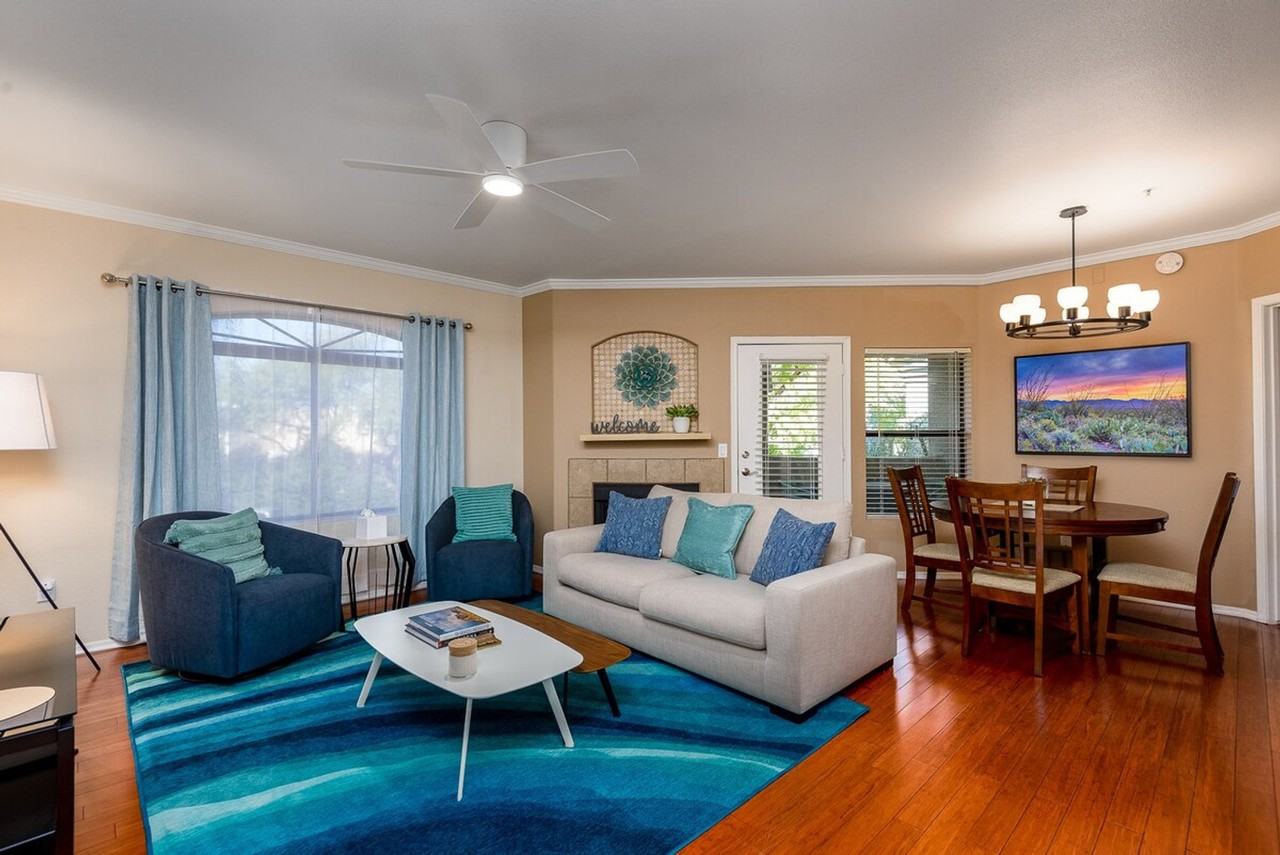 14777 N Apartment #1255458P - Photo 2 of 22