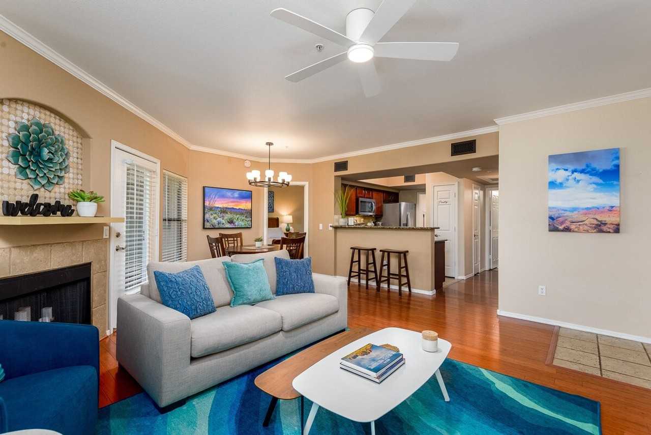 14777 N Apartment #1255458P - Photo 4 of 22