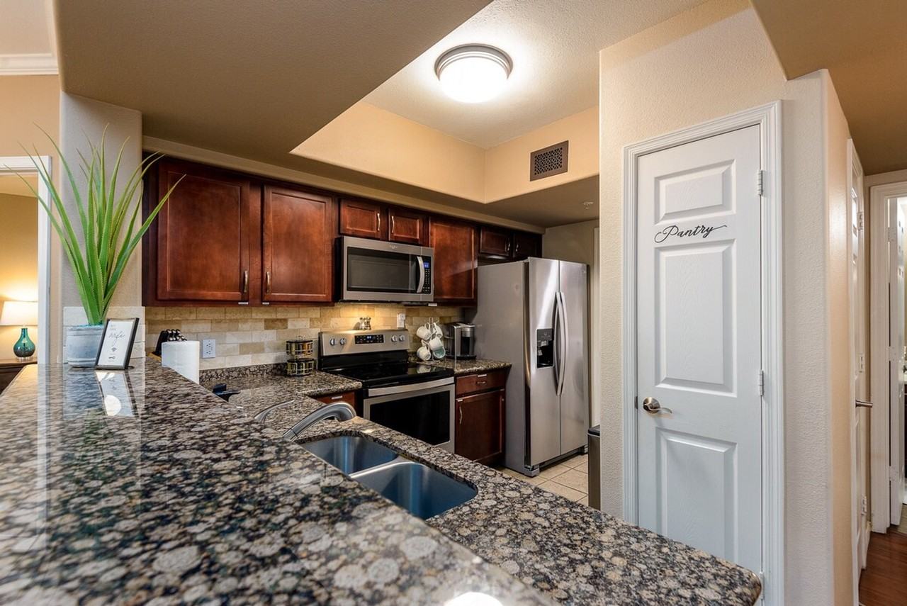 14777 N Apartment #1255458P - Photo 5 of 22