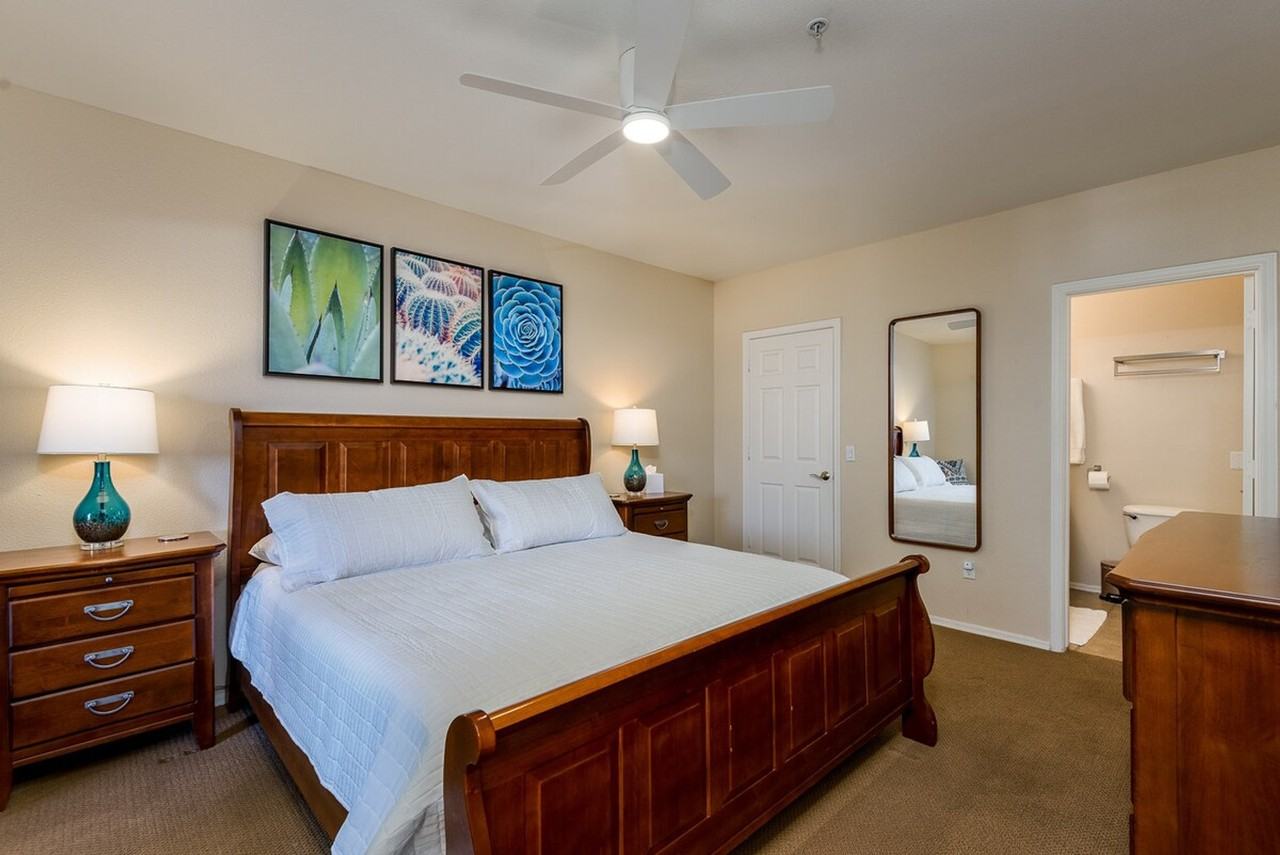 14777 N Apartment #1255458P - Photo 6 of 22