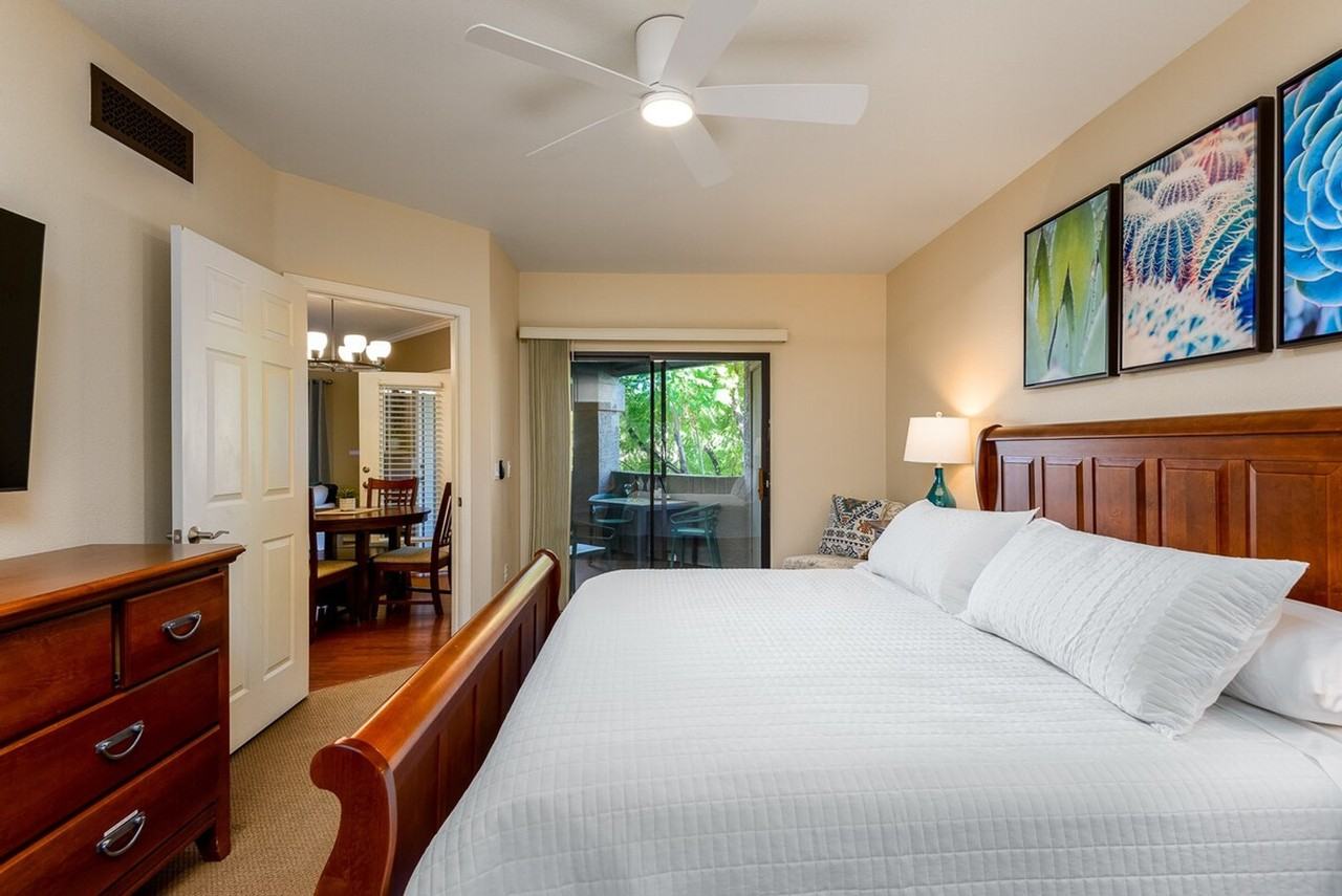 14777 N Apartment #1255458P - Photo 7 of 22