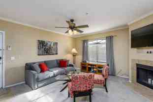 15095 N Thompson Peak Pkwy - Photo 1 of 1