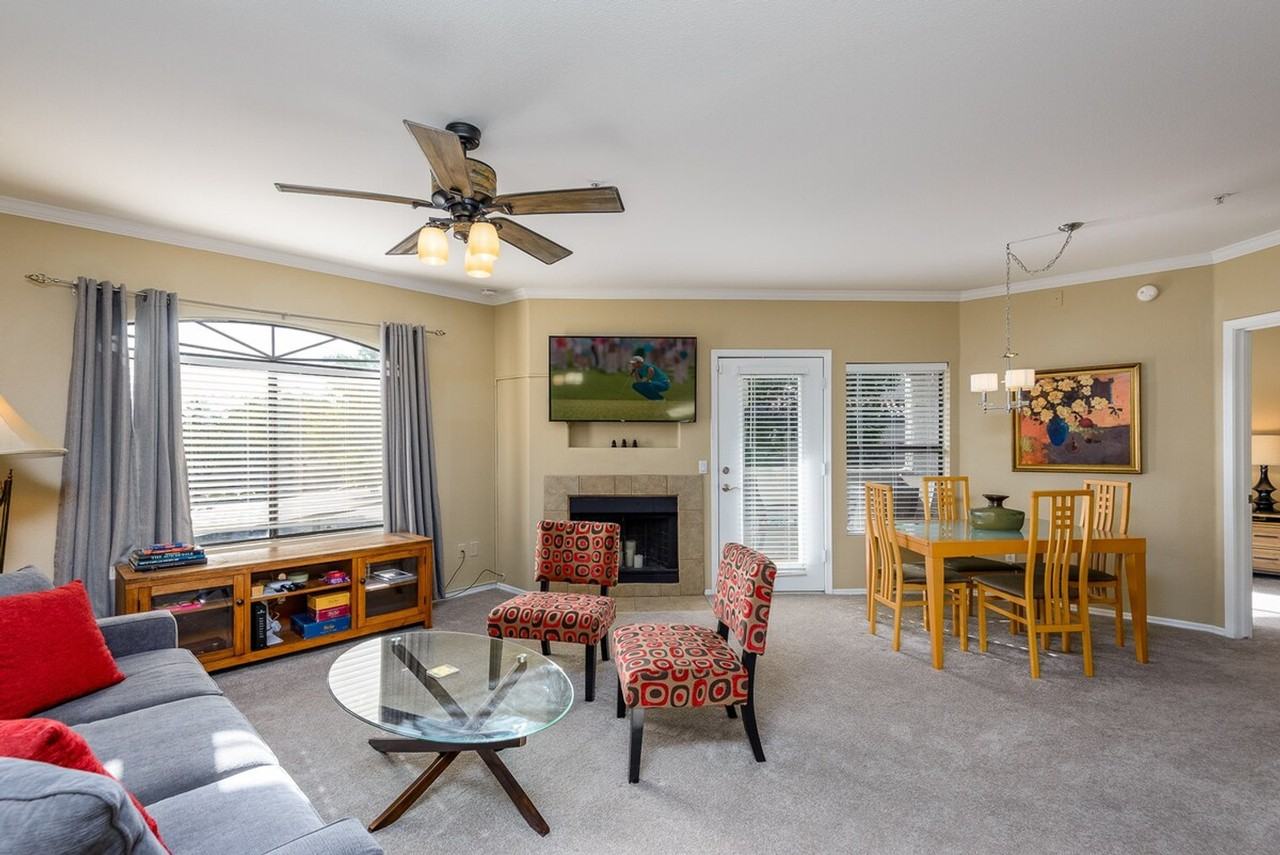 15095 N Thompson Peak Pkwy #1255465P - Photo 2 of 29