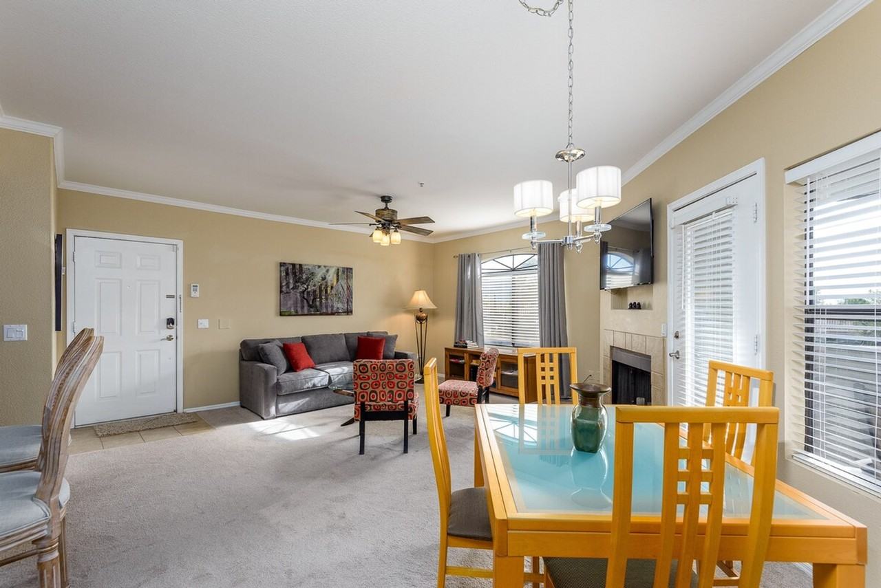 15095 N Thompson Peak Pkwy #1255465P - Photo 3 of 29