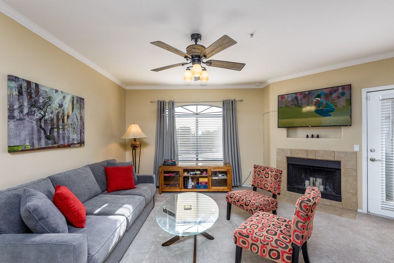 15095 N Thompson Peak Pkwy #1255465P - Photo 5 of 29