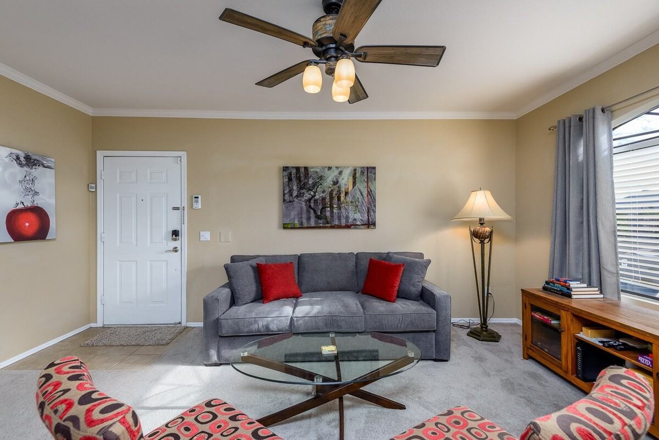 15095 N Thompson Peak Pkwy #1255465P - Photo 6 of 29