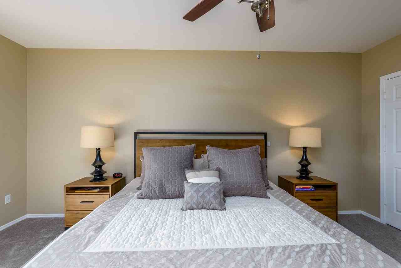 15095 N Thompson Peak Pkwy #1255465P - Photo 7 of 29