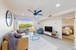 featured image of 8055 East Thomas Road