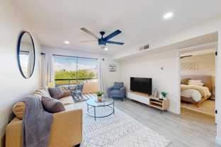 8055 E Thomas Rd - Photo 1 of 1
