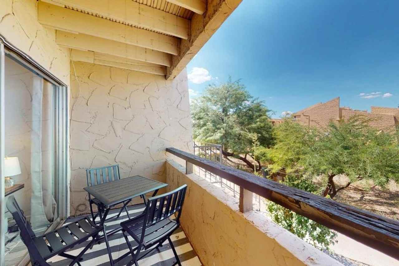 8055 E Thomas Rd #1255470P - Photo 3 of 25