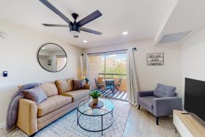 featured image of 8055 E Thomas Rd