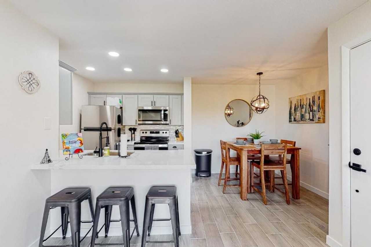 8055 E Thomas Rd #1255470P - Photo 6 of 25