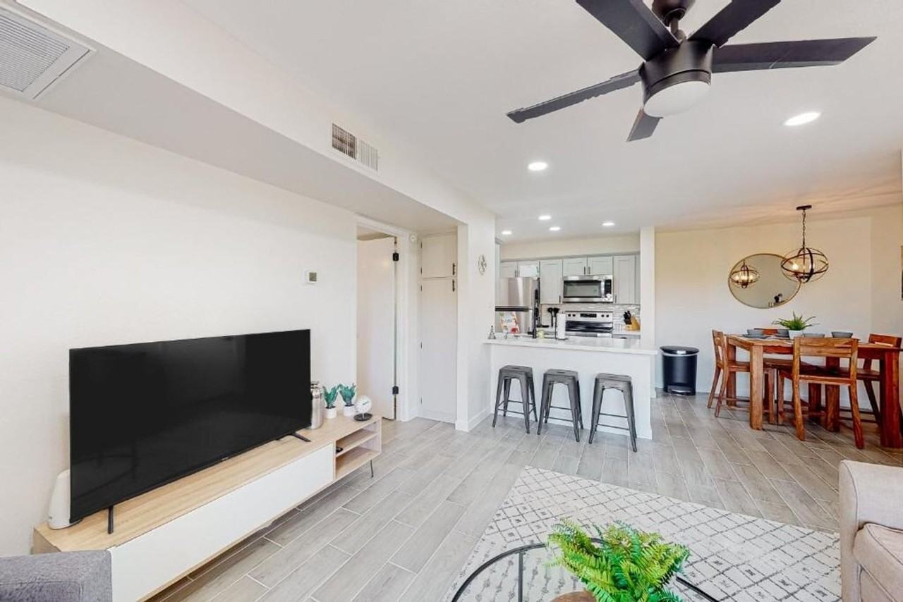 8055 E Thomas Rd #1255470P - Photo 7 of 25