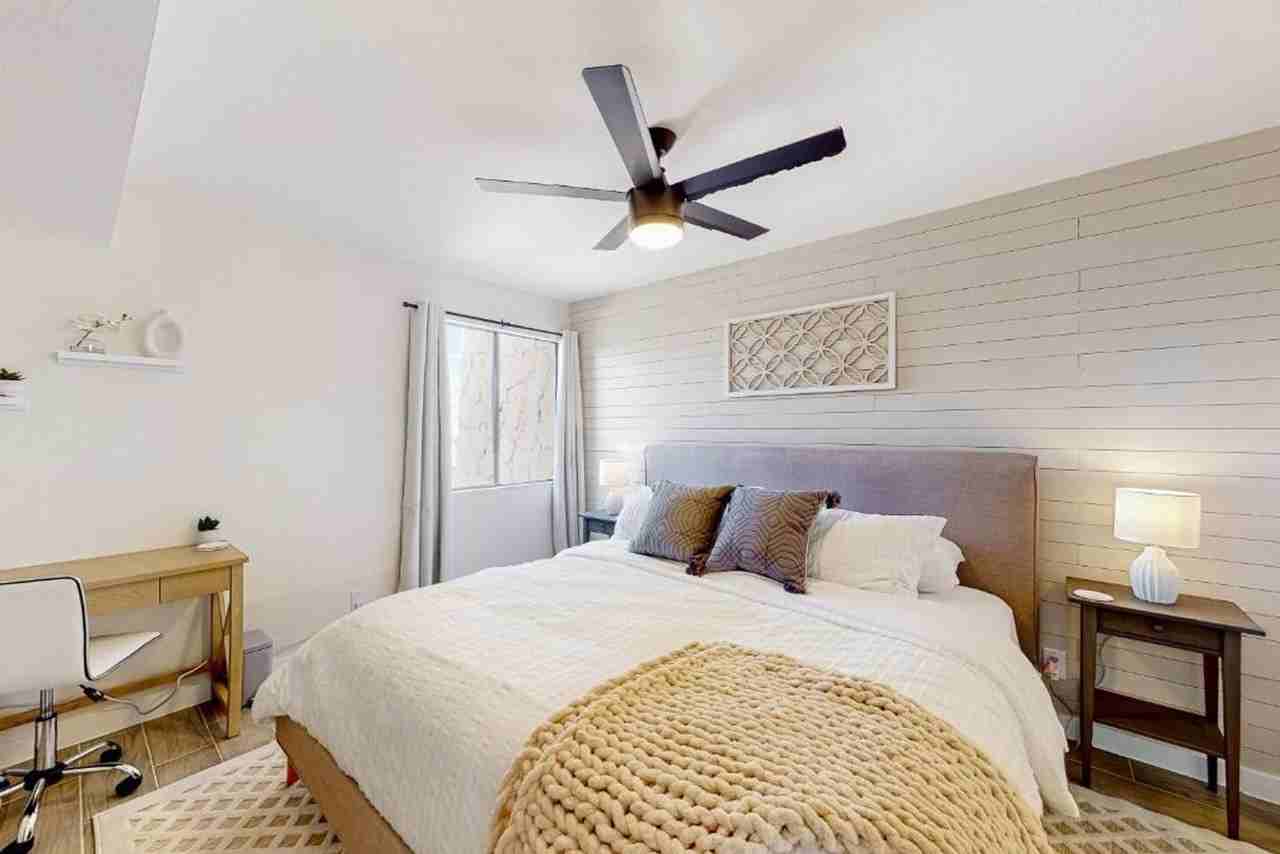 8055 E Thomas Rd #1255470P - Photo 6 of 25