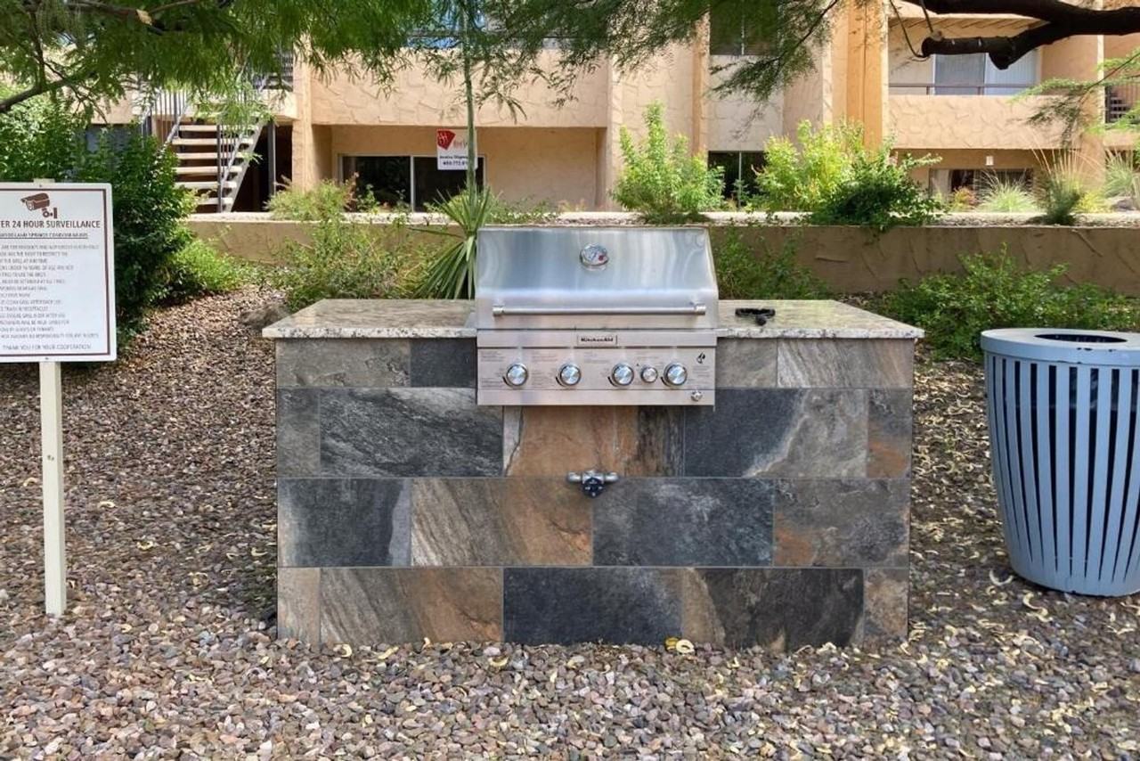 8055 E Thomas Rd #1255470P - Photo 3 of 25