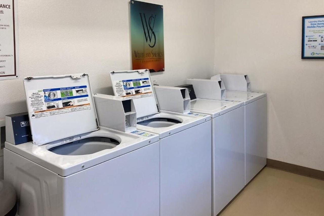 8055 E Thomas Rd #1255470P - Photo 4 of 25