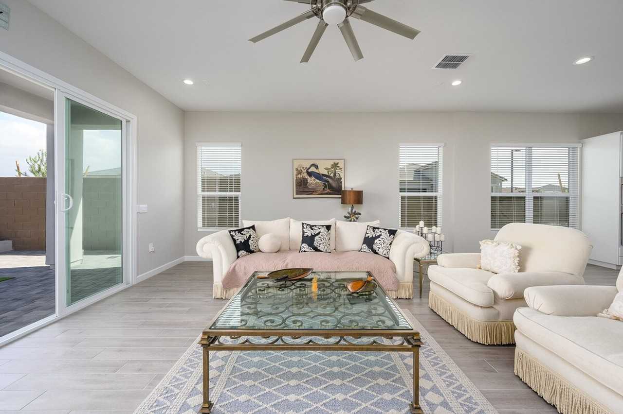 5972 Sinclair Street #1255471P - Photo 2 of 50