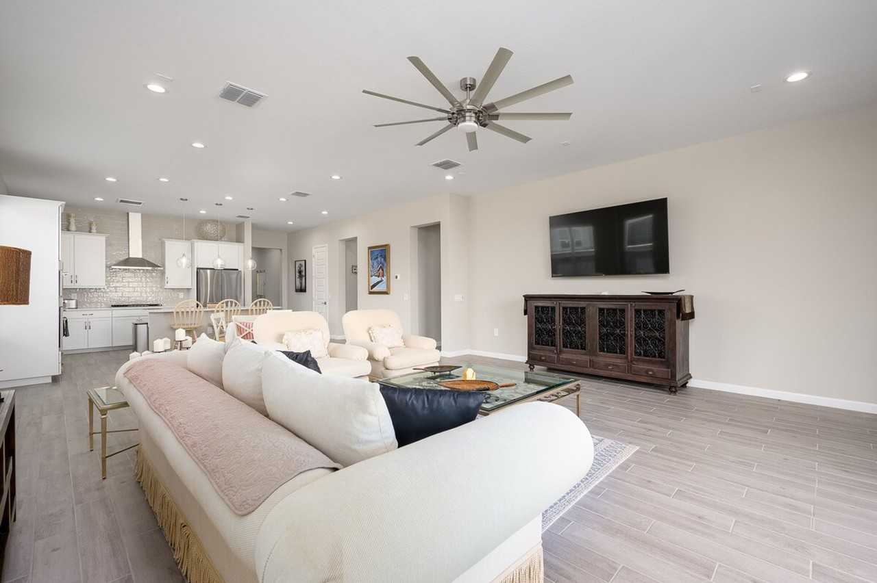 5972 Sinclair Street #1255471P - Photo 3 of 50