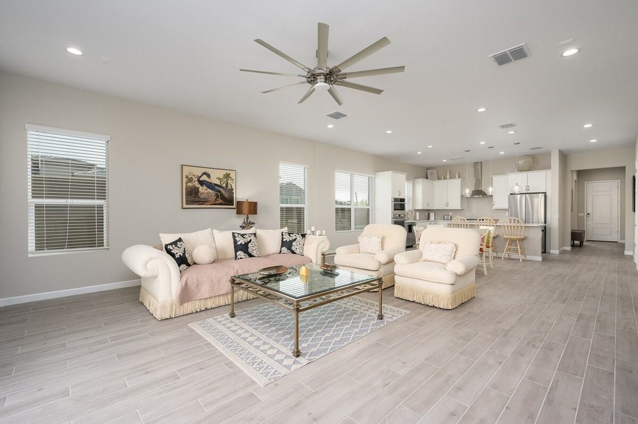 5972 E Sinclair St #1255471P - Photo 4 of 50