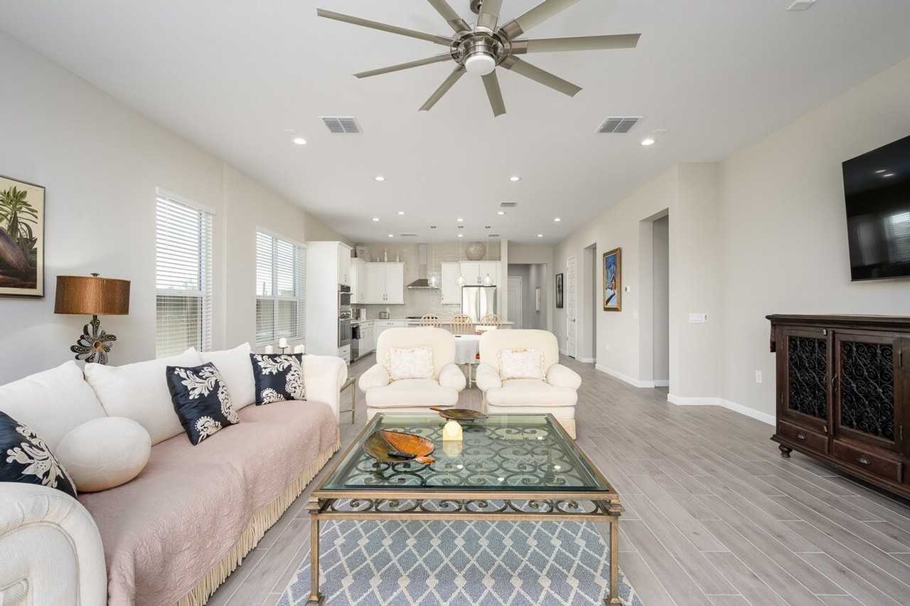 5972 E Sinclair St #1255471P - Photo 5 of 50