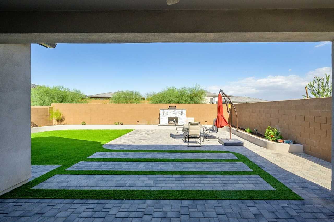 5972 E Sinclair St #1255471P - Photo 6 of 50