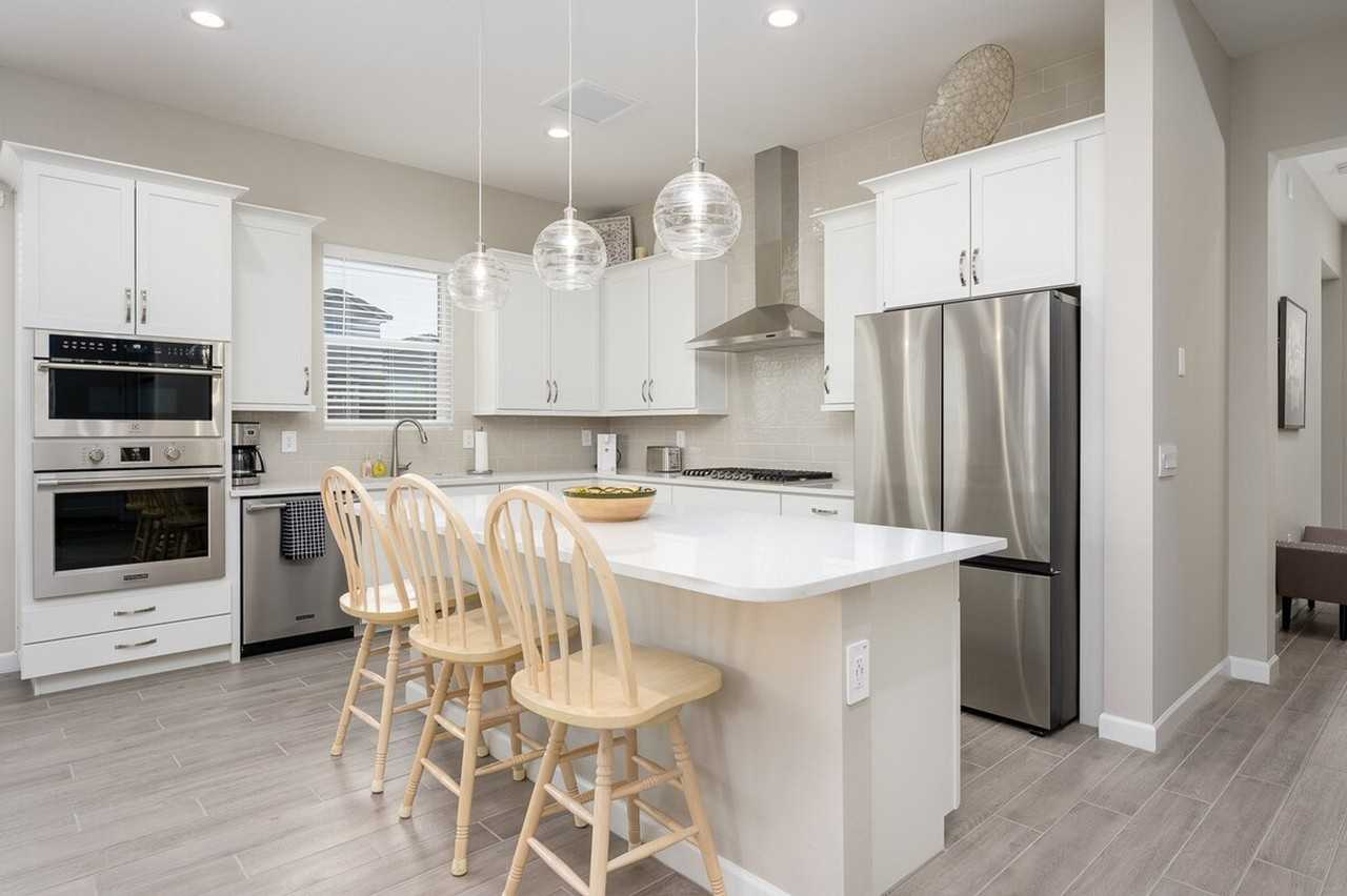 5972 E Sinclair St #1255471P - Photo 7 of 50