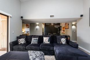 N 87th Pl - Photo 1 of 1