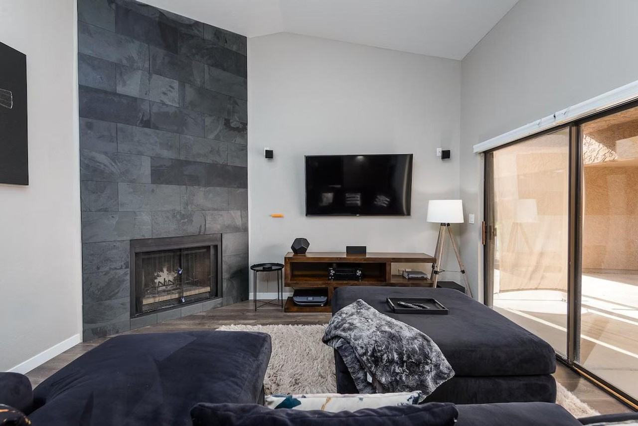 2041 N 87th Way #1255477P - Photo 5 of 36