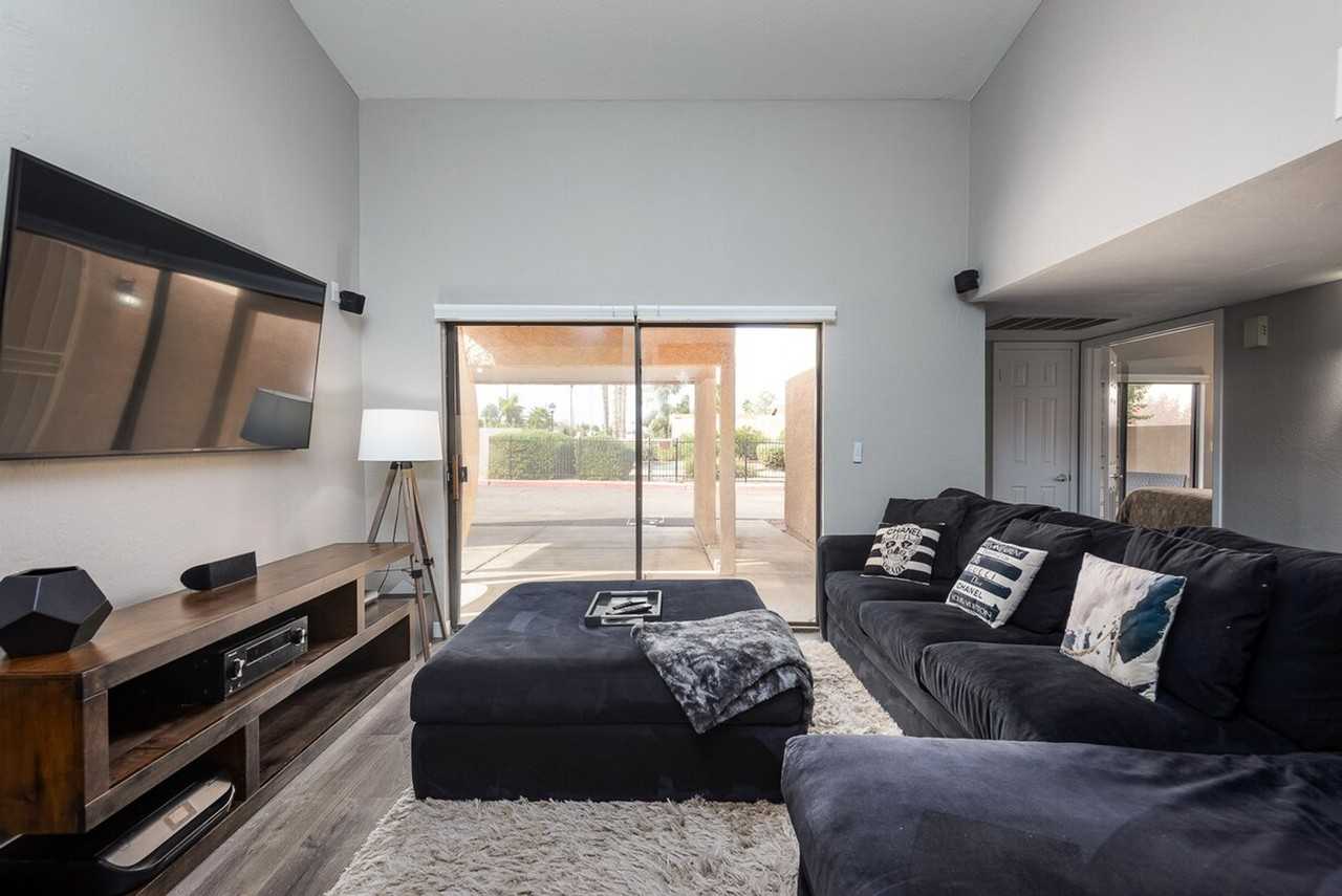 2041 N 87th Way #1255477P - Photo 7 of 36