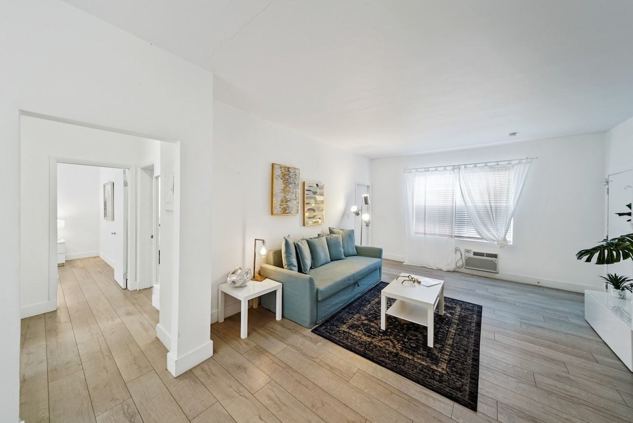 1504 Bay Rd #1255491P - Photo 5 of 21