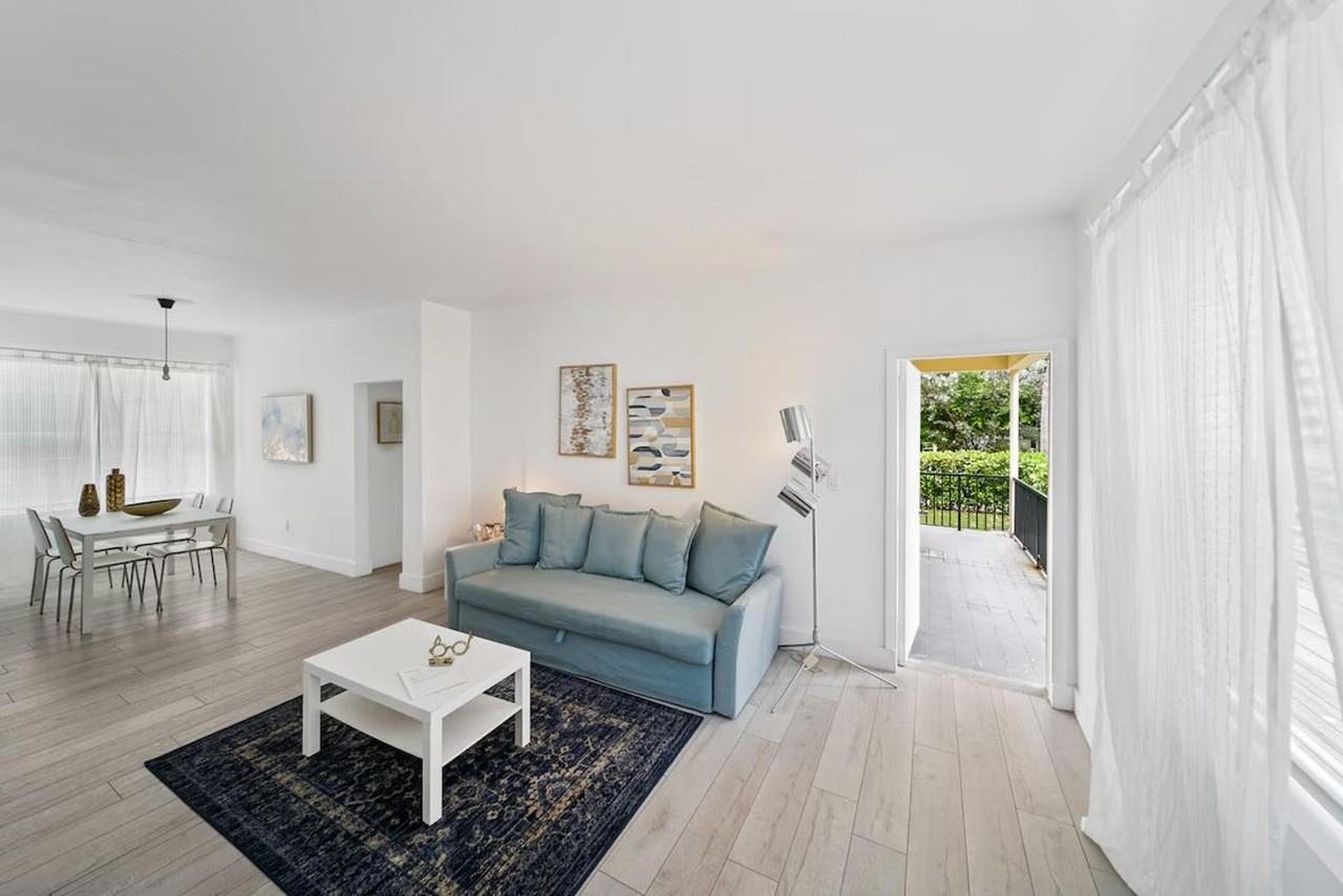 1504 Bay Rd #1255491P - Photo 6 of 21