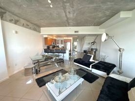139 Ne 32nd St - Photo 1 of 1