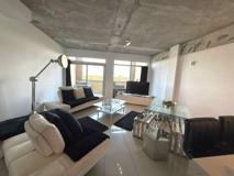 139 Ne 32nd St - Photo 1 of 1