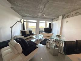 featured image of 139 Ne 32nd St