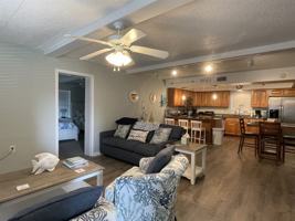 featured image of 57211 Atlantic View Dr