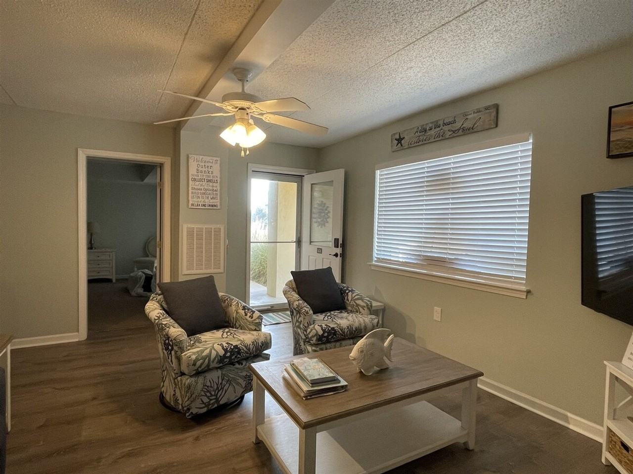 57211 Atlantic View Dr #1255534P - Photo 3 of 34