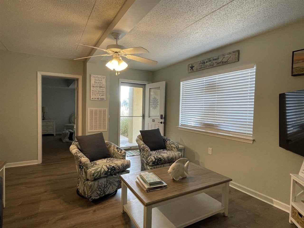 57211 Atlantic View Dr #1255534P - Photo 4 of 34