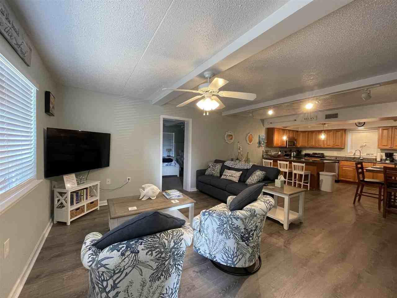 57211 Atlantic View Dr #1255534P - Photo 5 of 34