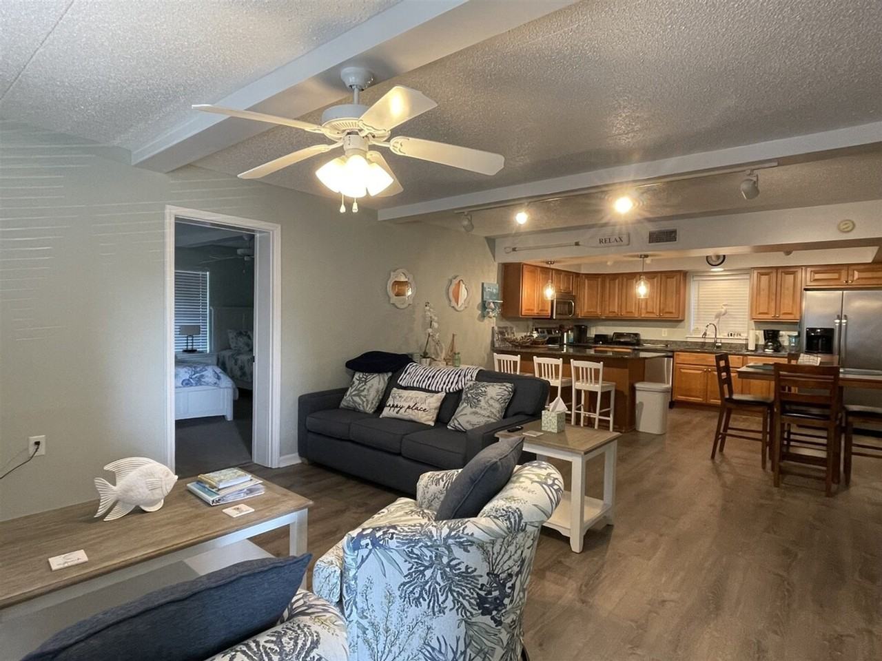 57211 Atlantic View Dr #1255534P - Photo 6 of 34