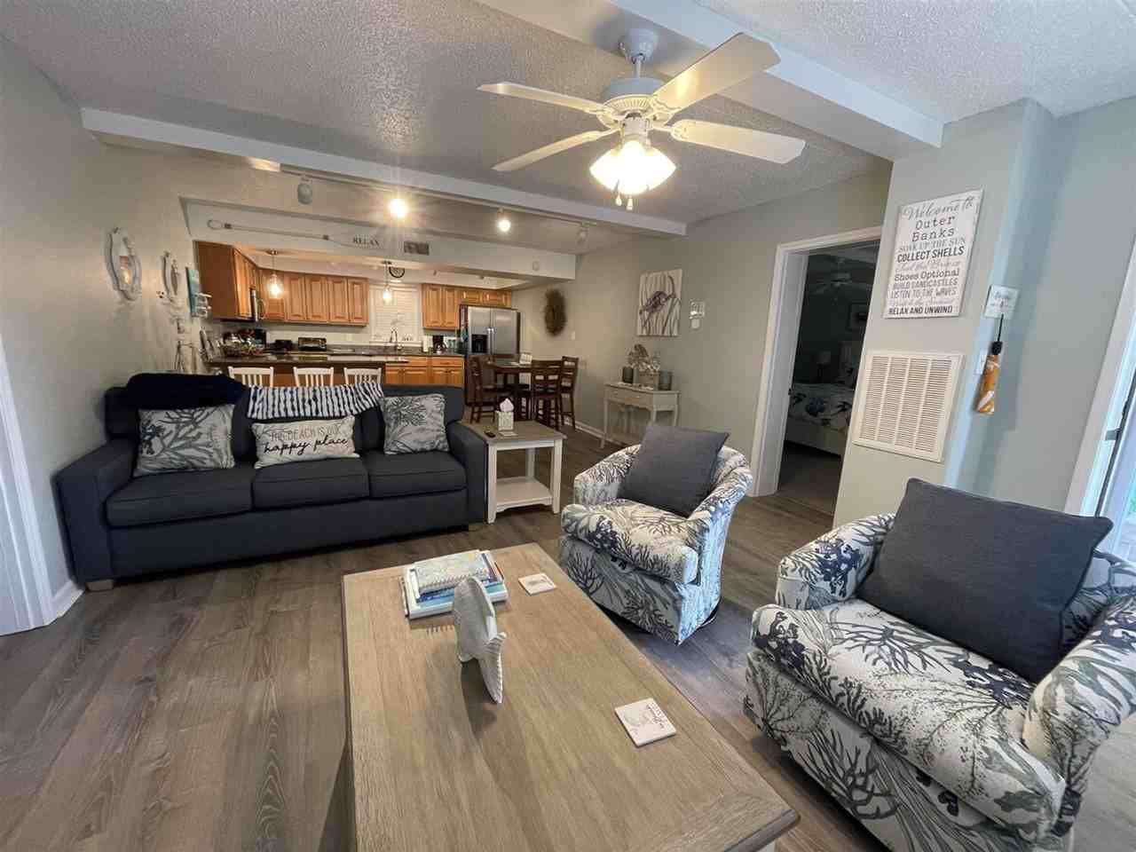 57211 Atlantic View Dr #1255534P - Photo 7 of 34