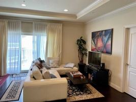 featured image of 4901 Laguna Blvd