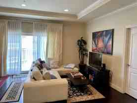 4901 Laguna Blvd - Photo 1 of 1