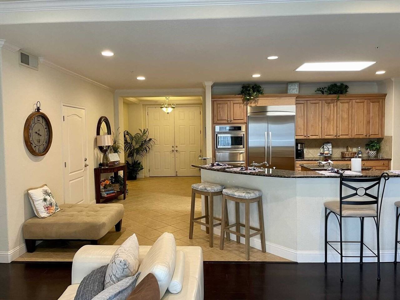 4901 Laguna Blvd #1255564P - Photo 2 of 26