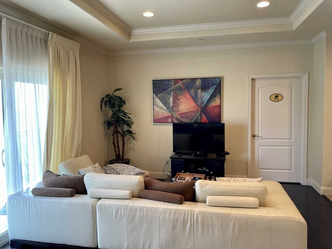 4901 Laguna Blvd #1255564P - Photo 3 of 26