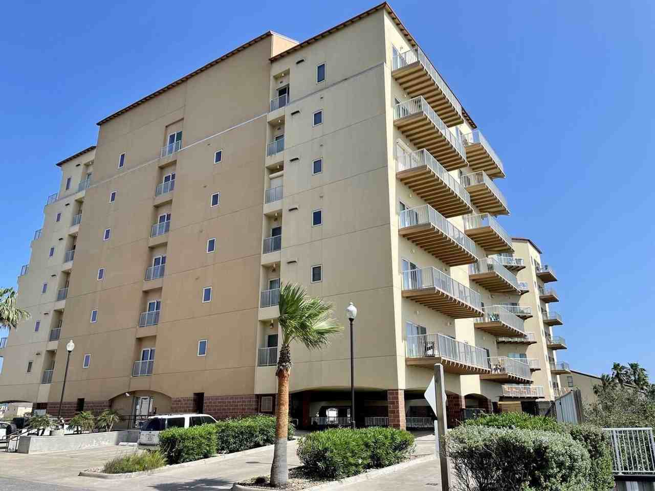 4901 Laguna Blvd #1255564P - Photo 4 of 26