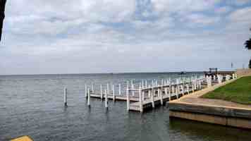 featured image of 200 W Kingfish St