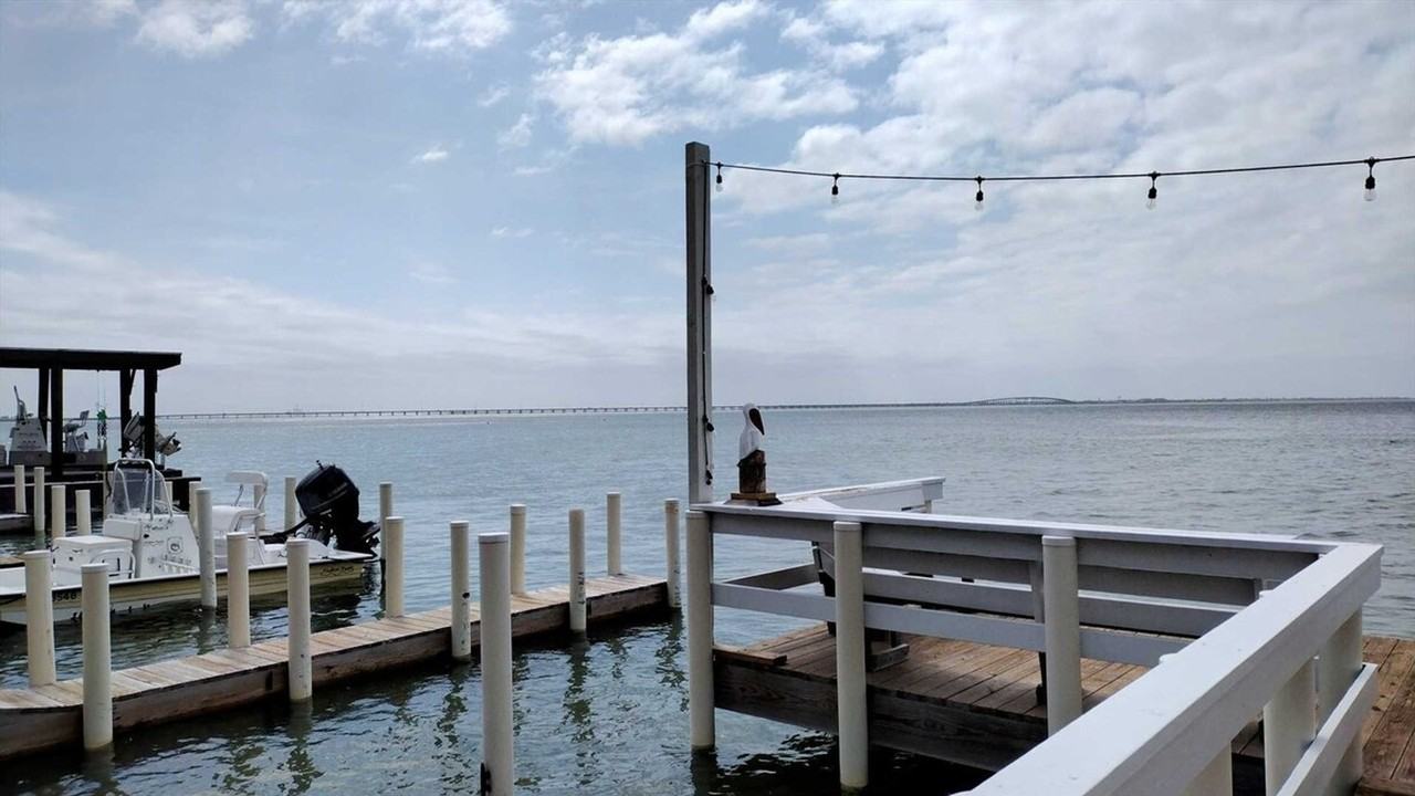 200 West Kingfish Street - Photo 4 of 15