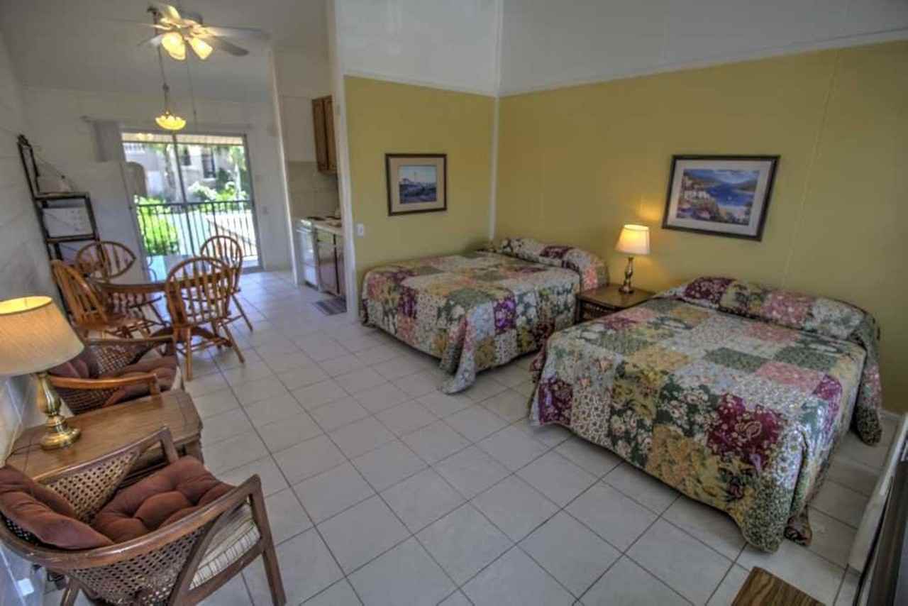 200 West Kingfish Street - Photo 7 of 15