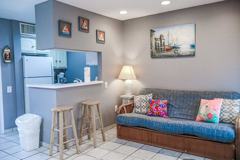 208 W Kingfish St - Photo 1 of 1