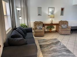 featured image of 125 E Venus Ln